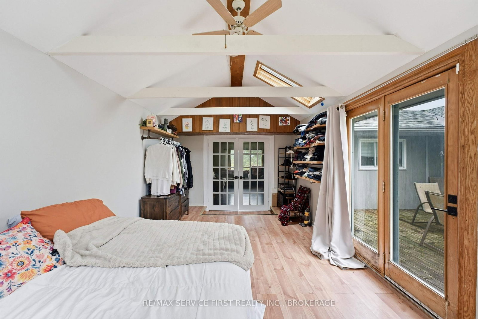 2867 2 Highway • Kingston, ON photo 26