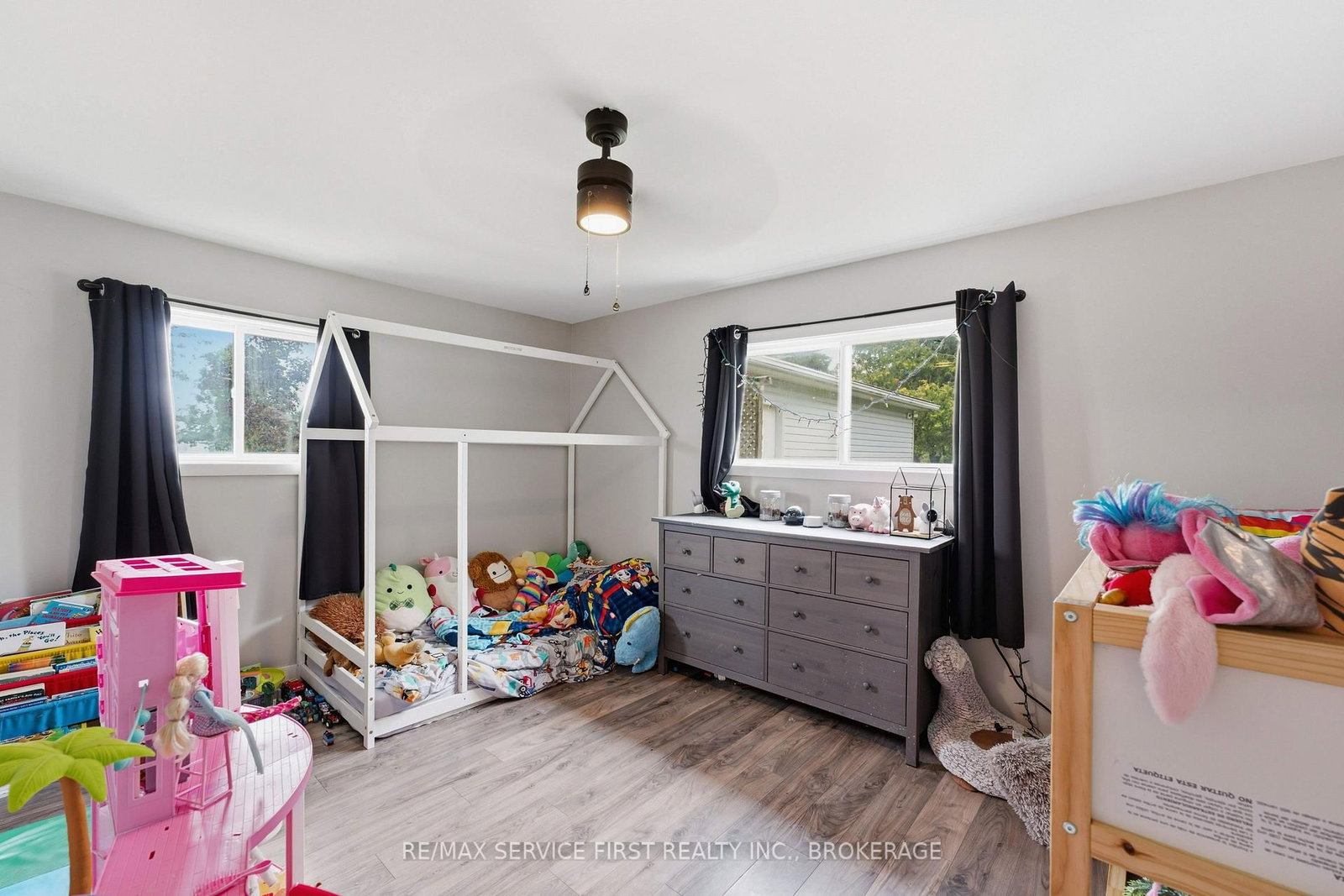 2867 2 Highway • Kingston, ON photo 27