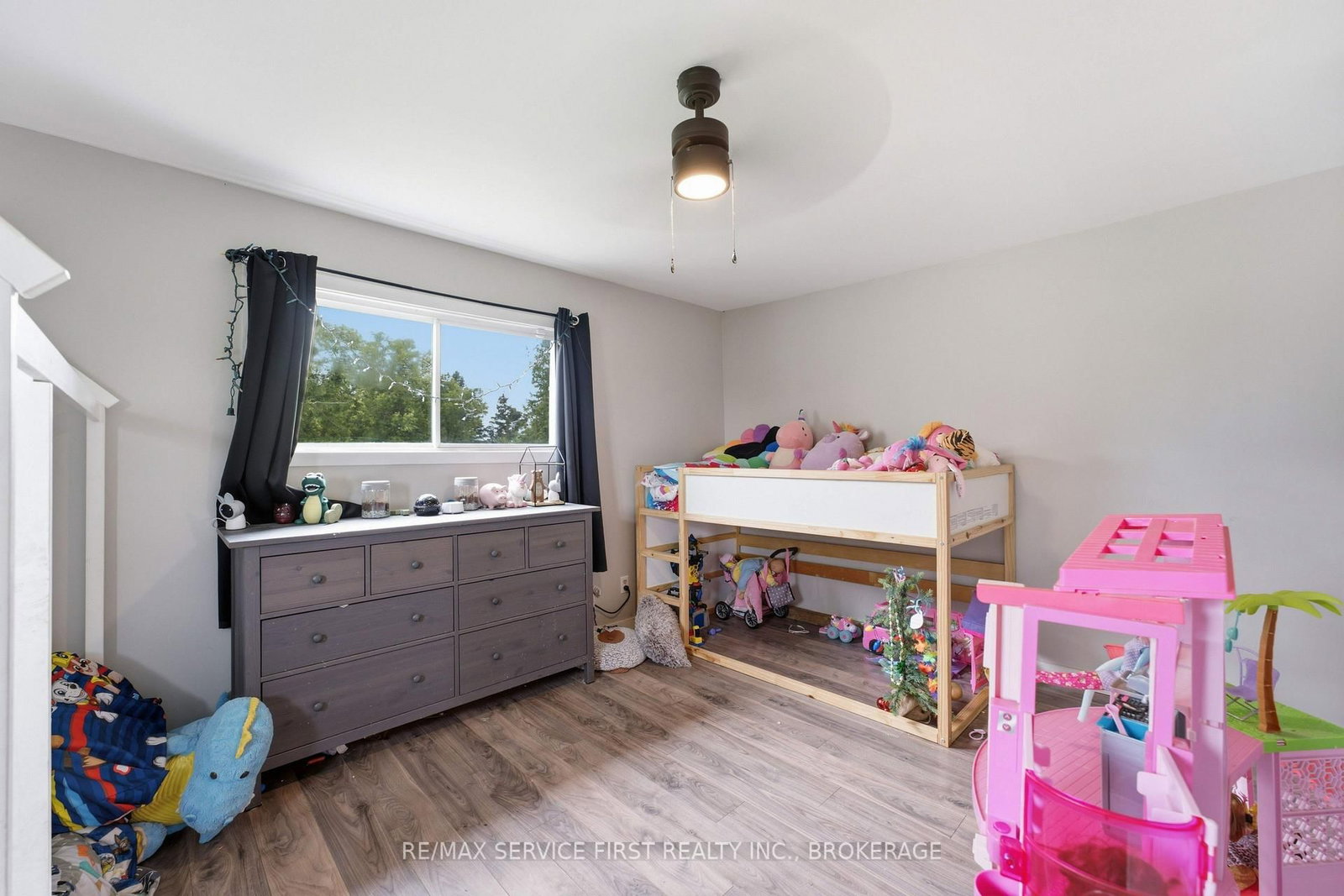 2867 2 Highway • Kingston, ON photo 28