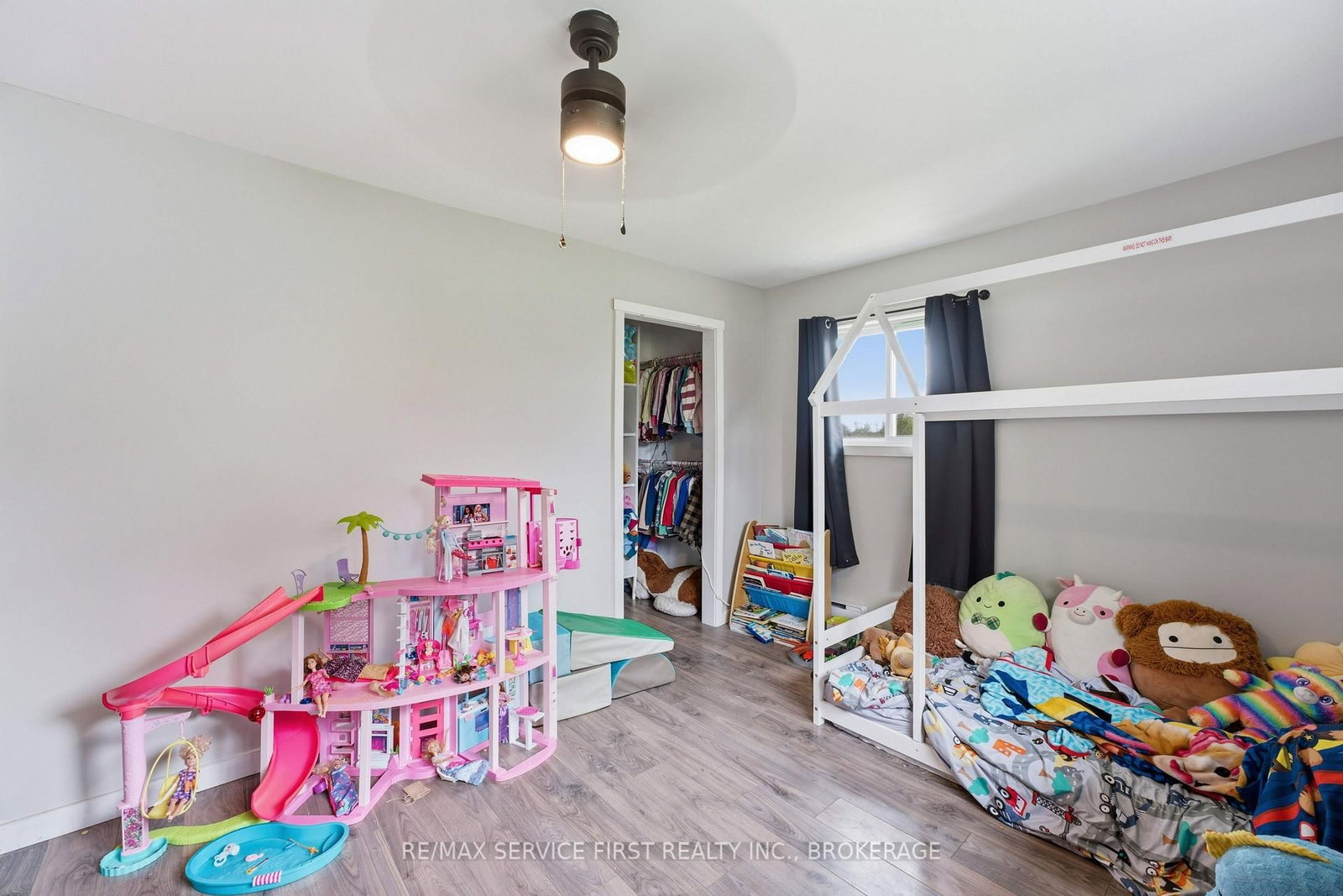 2867 2 Highway • Kingston, ON photo 29