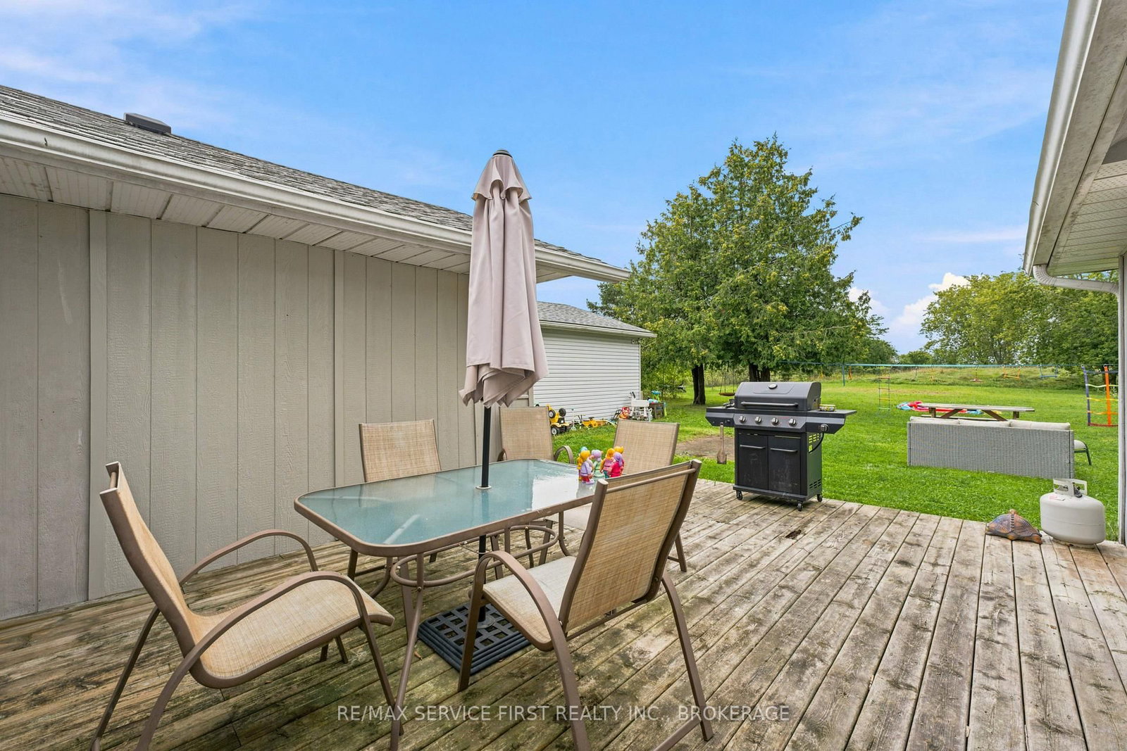 2867 2 Highway • Kingston, ON photo 32