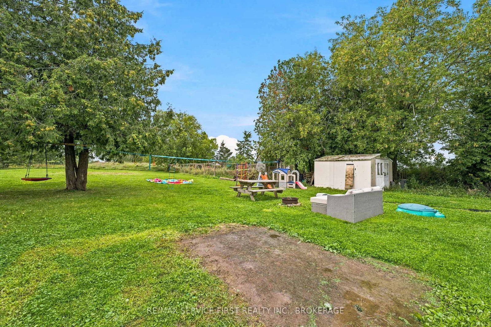 2867 2 Highway • Kingston, ON photo 34