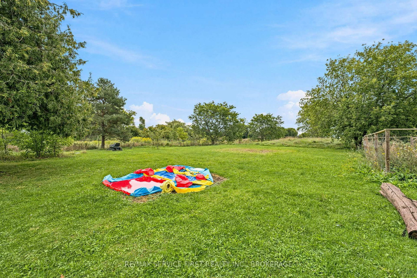 2867 2 Highway • Kingston, ON photo 36