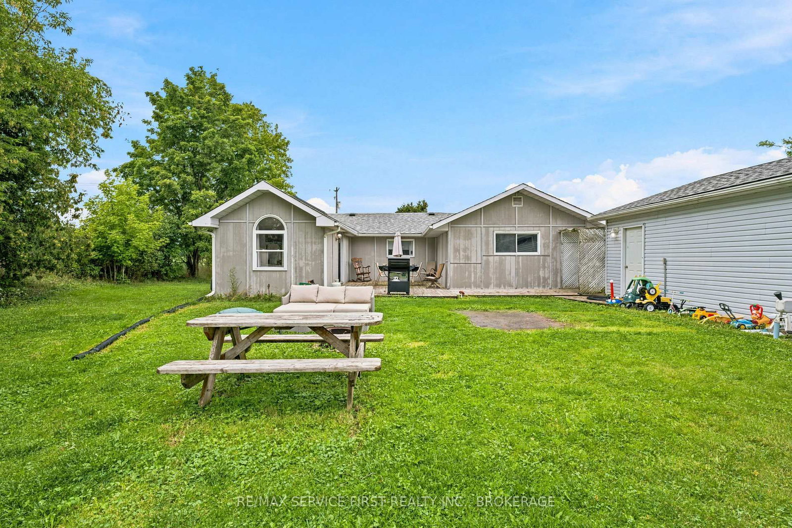 2867 2 Highway • Kingston, ON photo 37