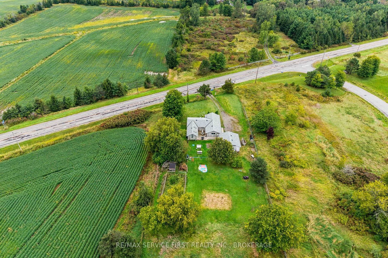 2867 2 Highway • Kingston, ON photo 38