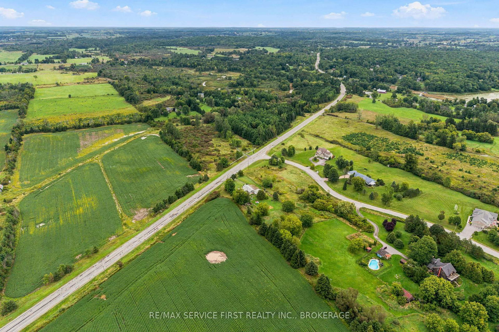 2867 2 Highway • Kingston, ON photo 39