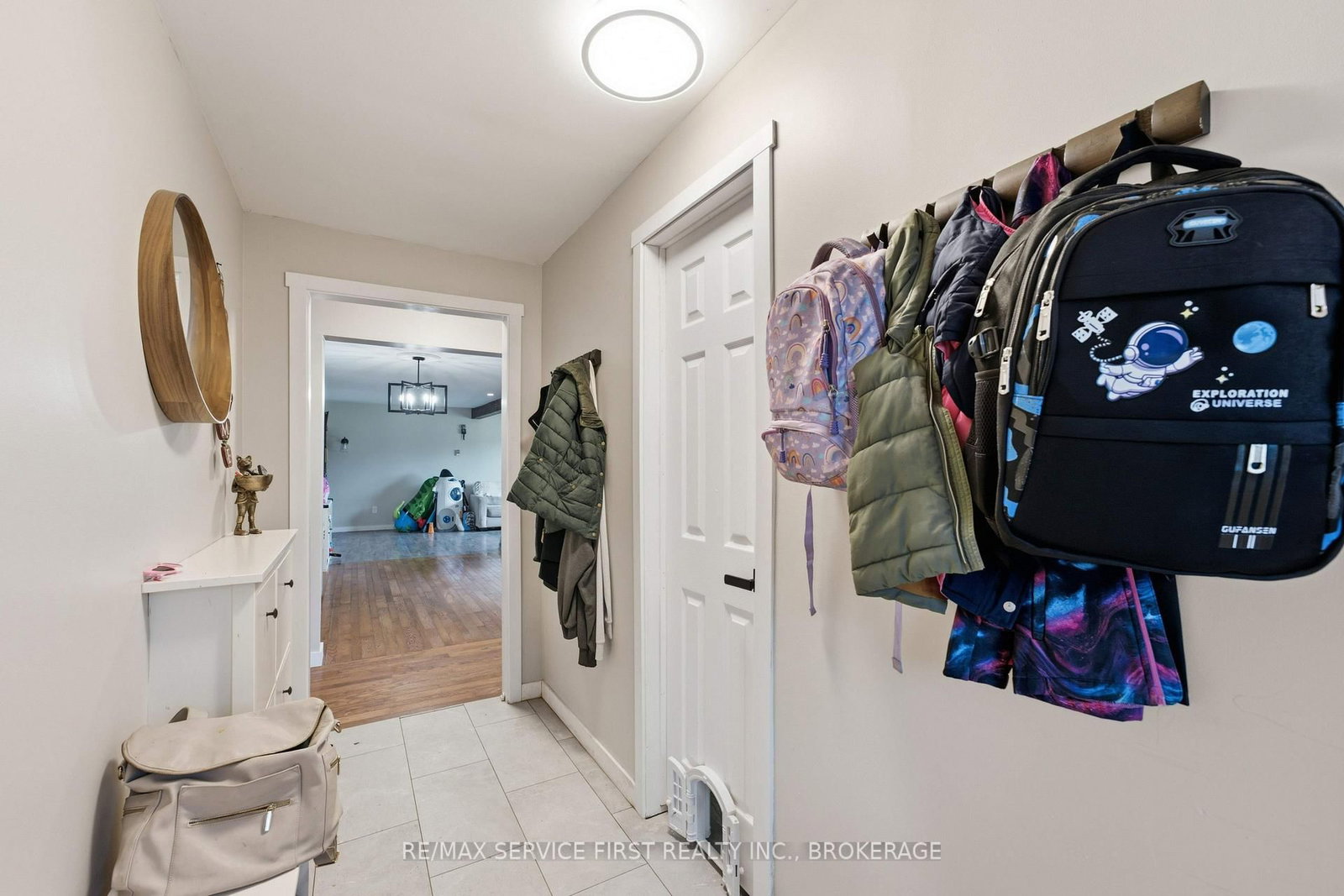 2867 2 Highway • Kingston, ON photo 8