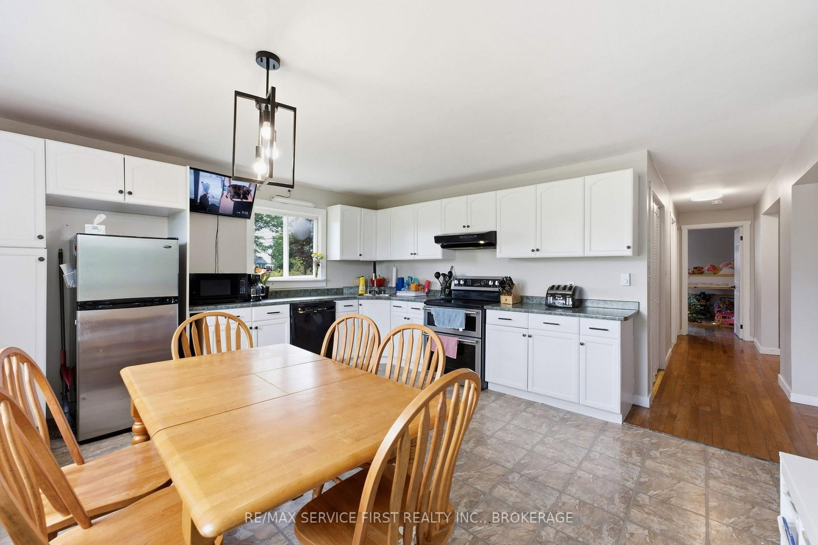 2867 2 Highway • Kingston, ON photo 9