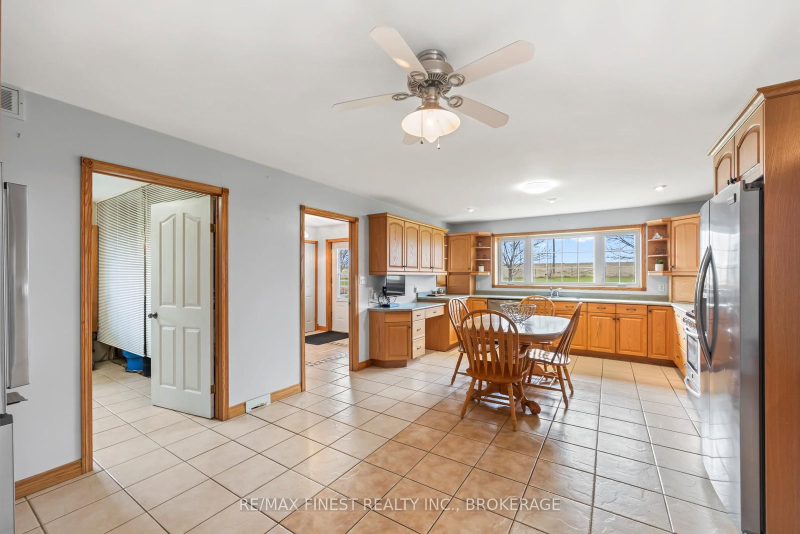 2800 Front Road • Stella, ON photo 10