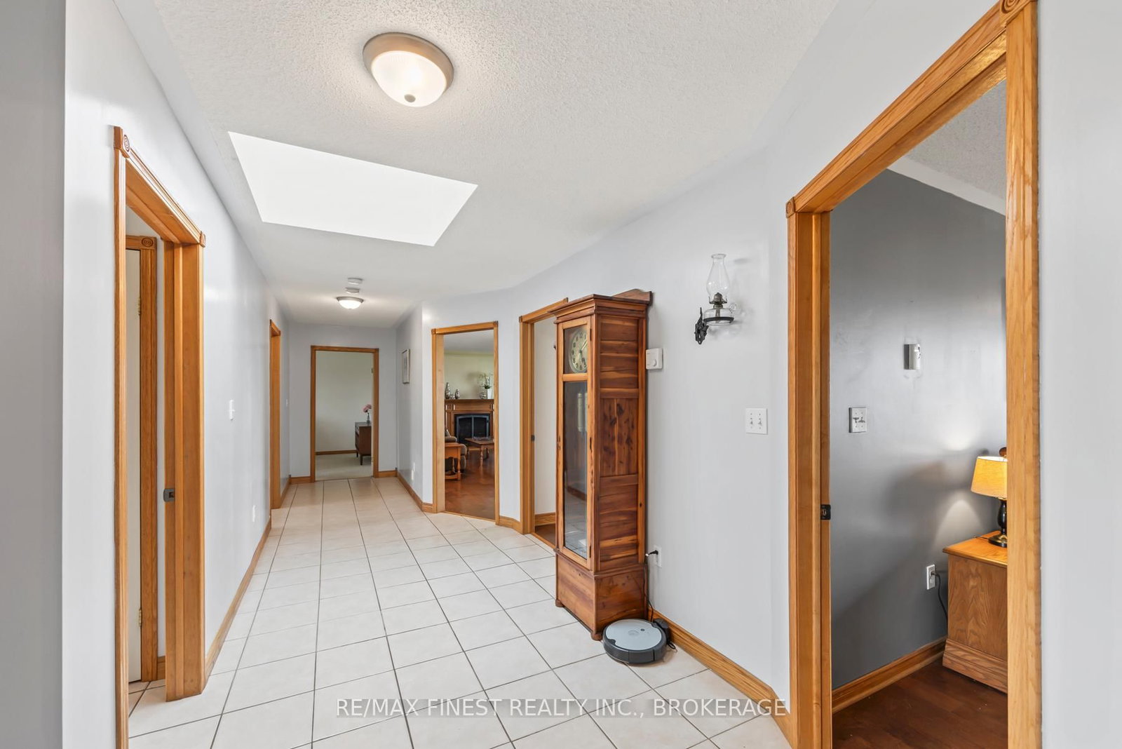 2800 Front Road • Stella, ON photo 16