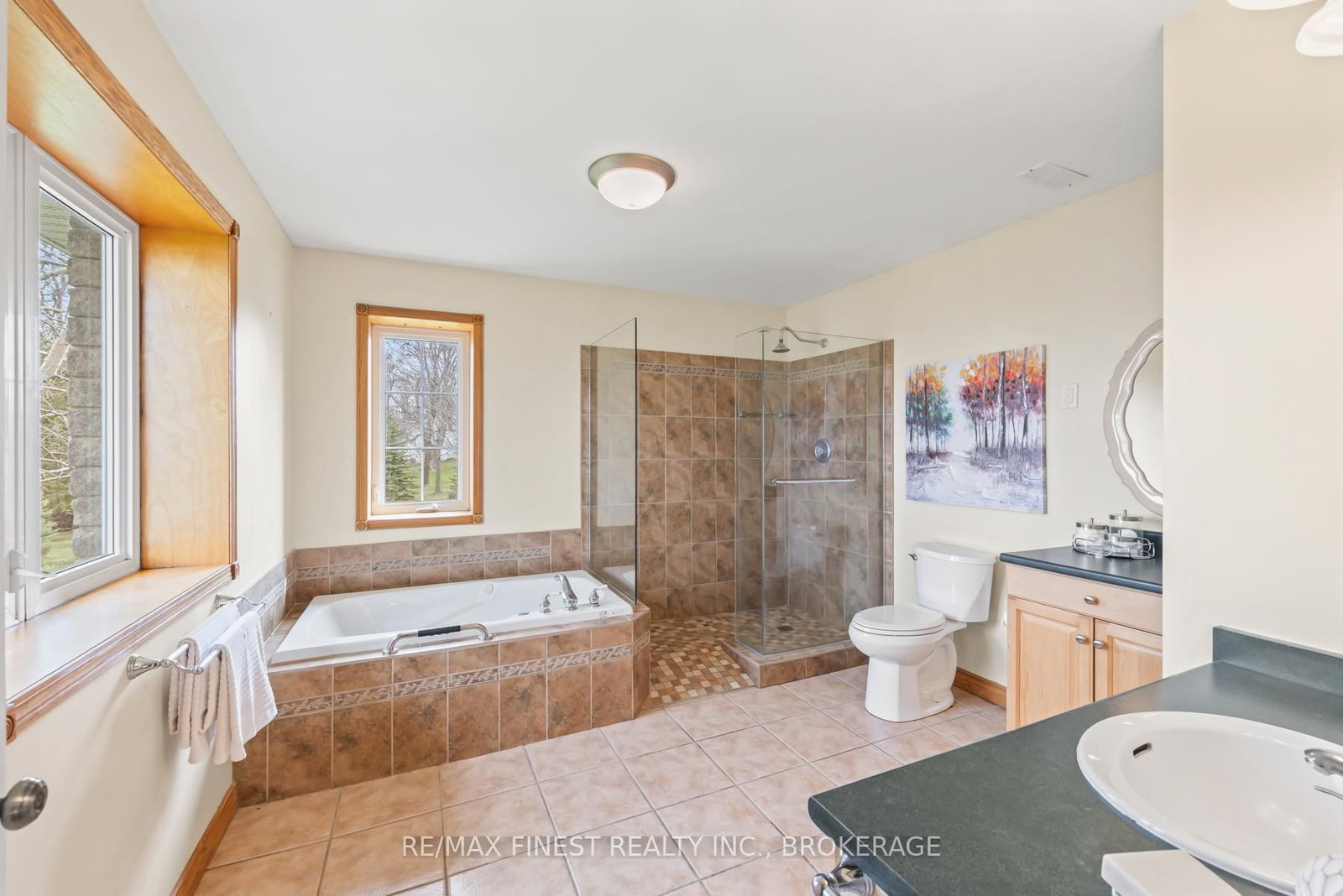 2800 Front Road • Stella, ON photo 20