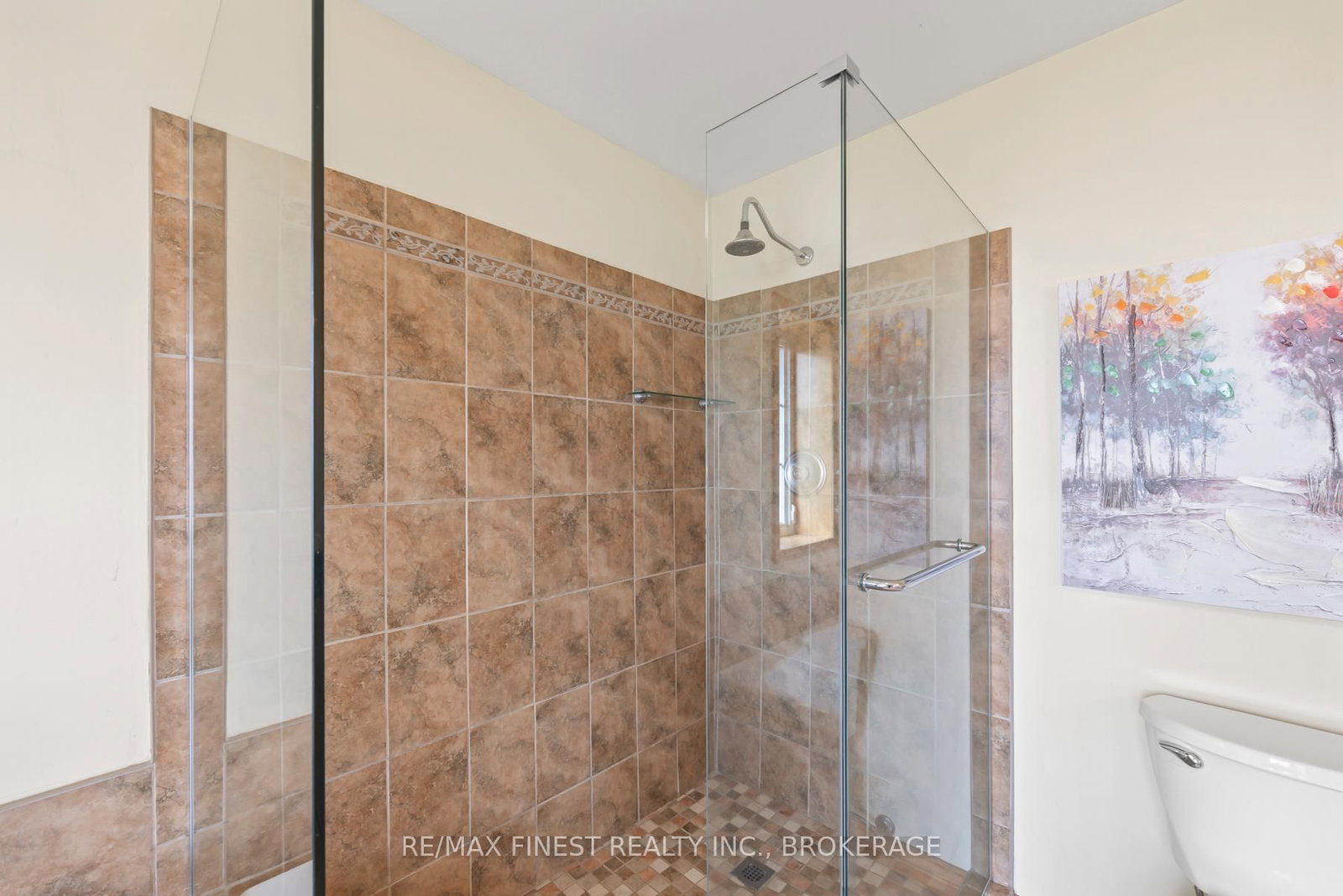 2800 Front Road • Stella, ON photo 22