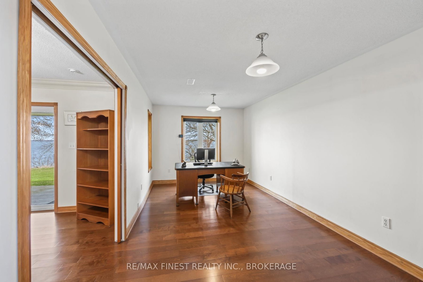 2800 Front Road • Stella, ON photo 25