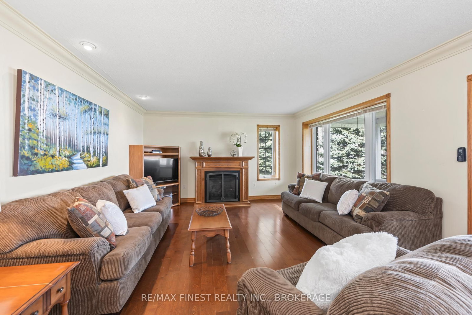 2800 Front Road • Stella, ON photo 27