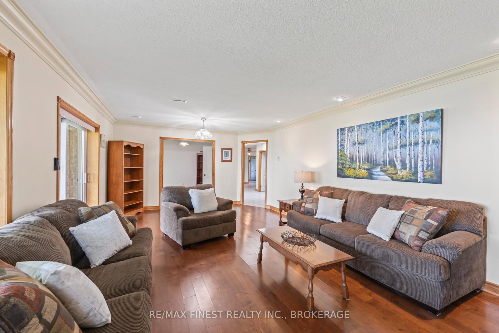 2800 Front Road • Stella, ON photo 29