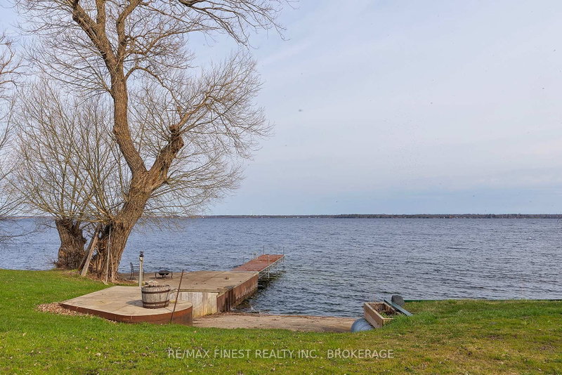 2800 Front Road