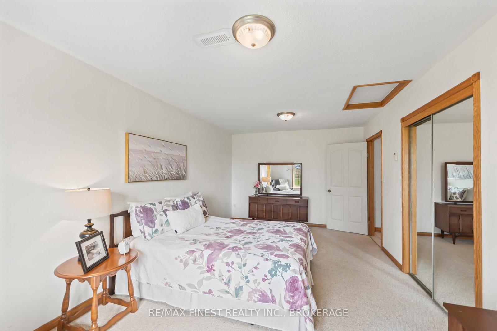 2800 Front Road • Stella, ON photo 32