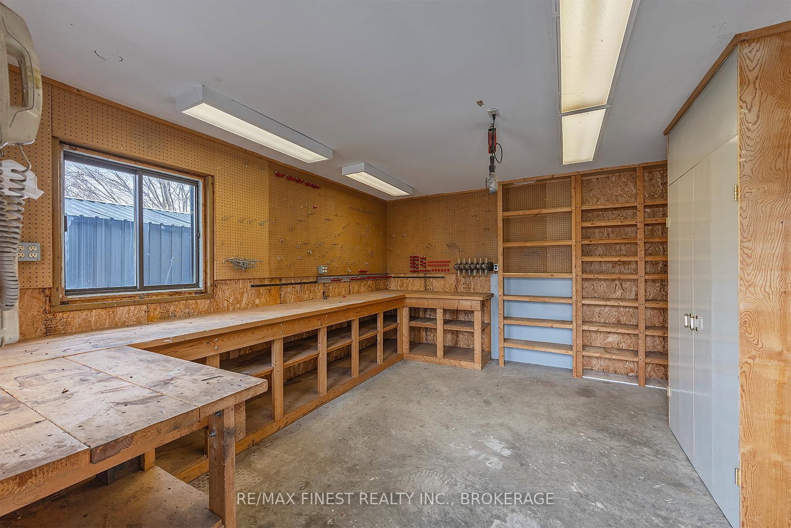 2800 Front Road • Stella, ON photo 34