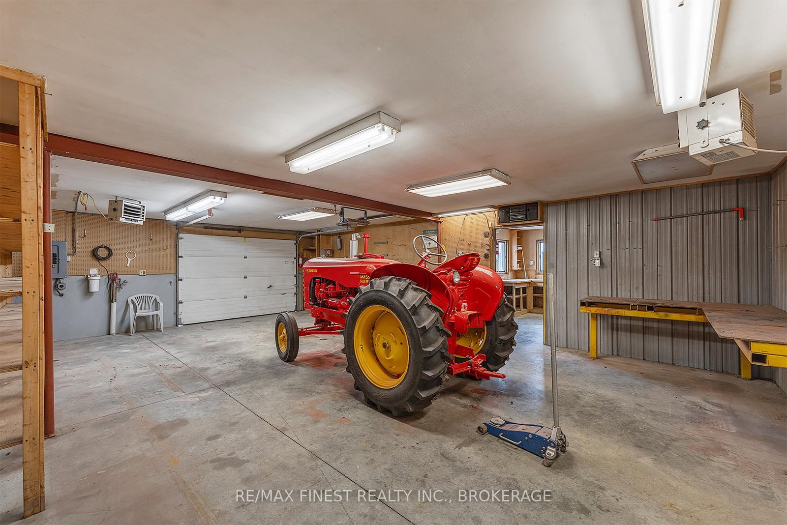 2800 Front Road • Stella, ON photo 37