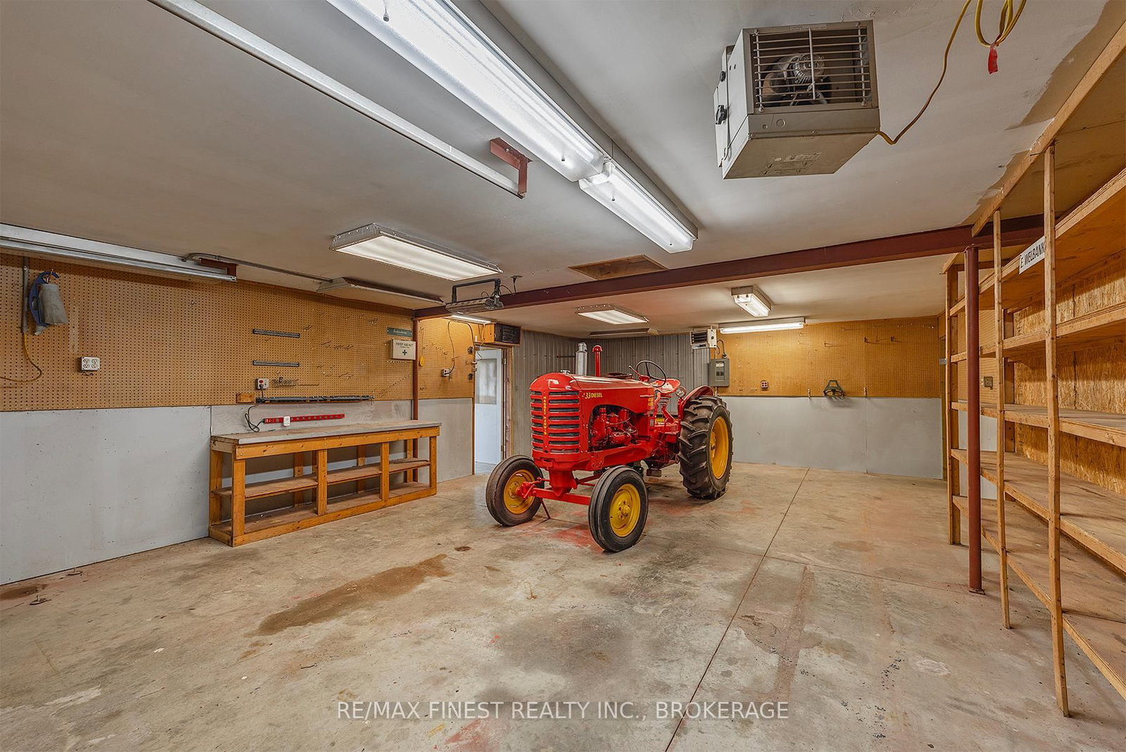 2800 Front Road • Stella, ON photo 38