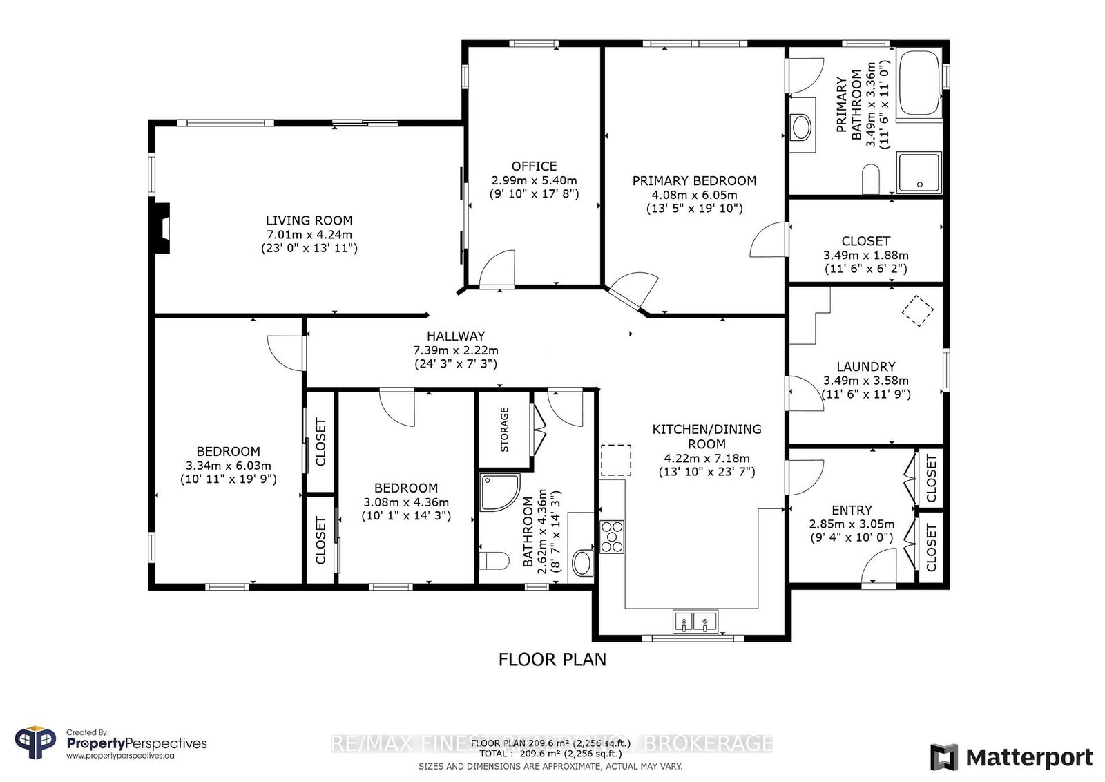 2800 Front Road • Stella, ON photo 47