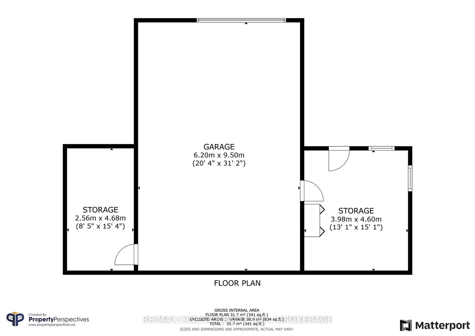 2800 Front Road • Stella, ON photo 48