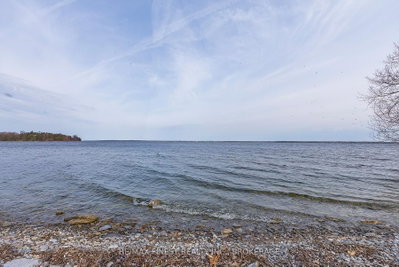 2800 Front Road • Stella, ON photo 6