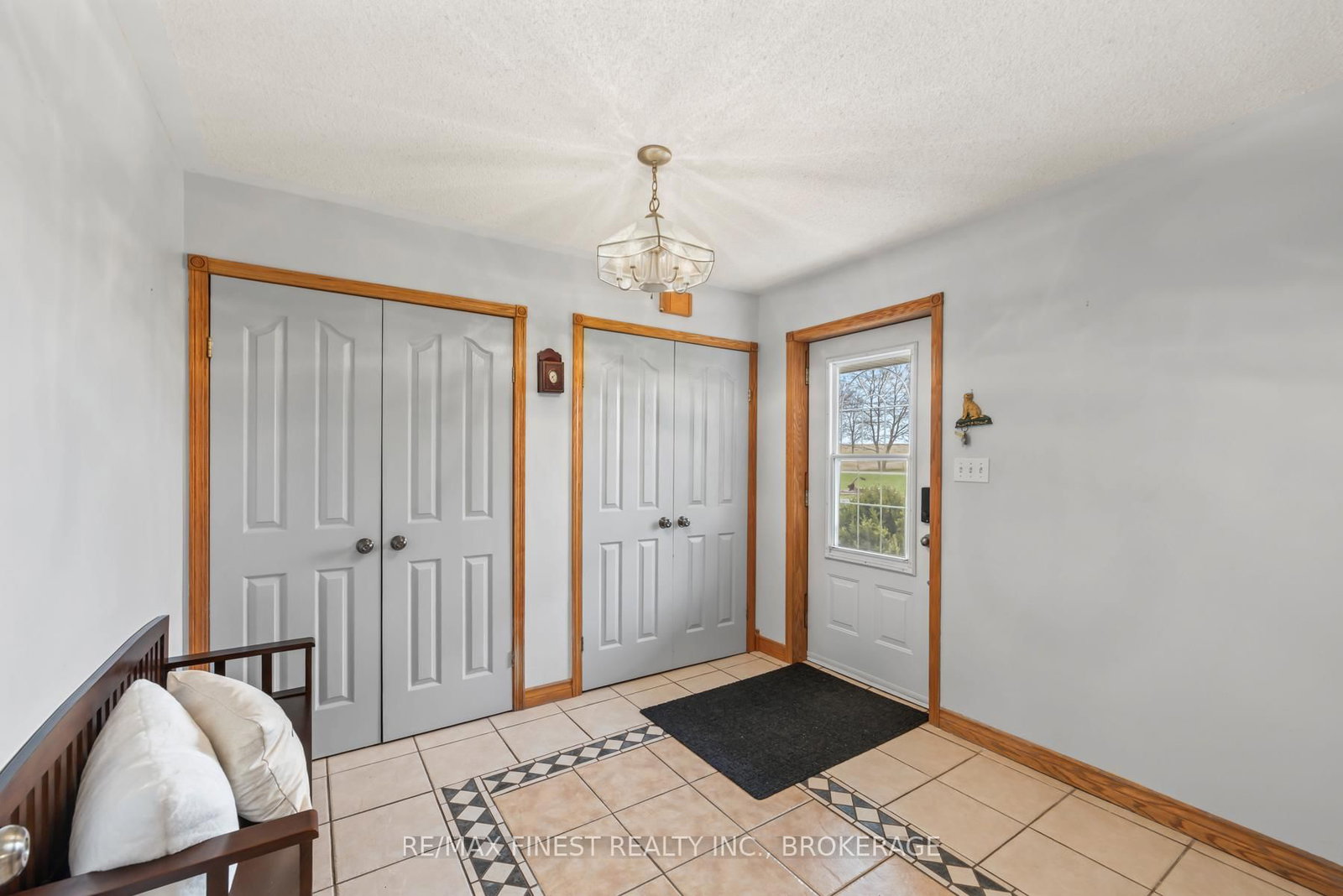 2800 Front Road • Stella, ON photo 8
