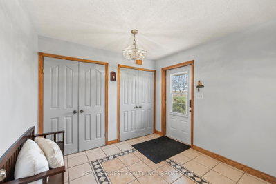2800 Front Road • Stella, ON photo 8