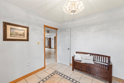 2800 Front Road • Stella, ON photo 9
