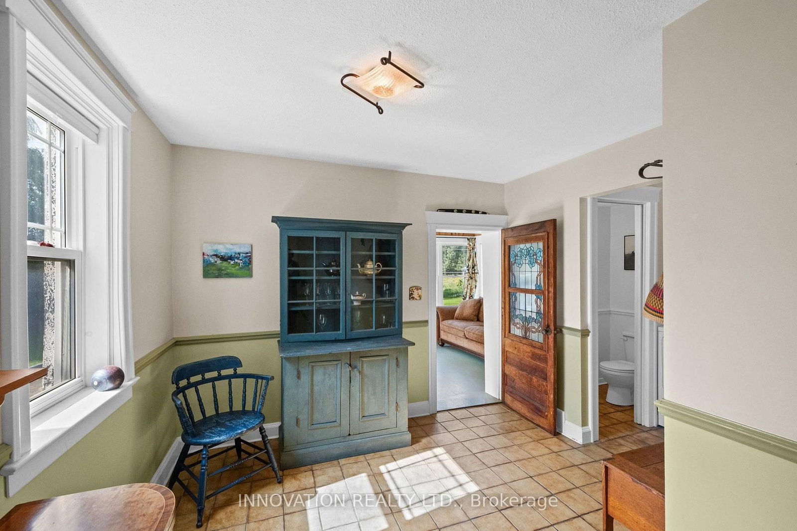 3133 Woodkilton Road • Ottawa, ON photo 12