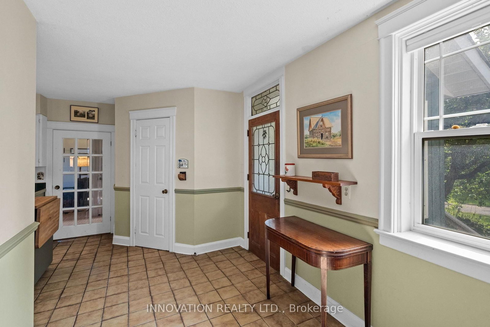 3133 Woodkilton Road • Ottawa, ON photo 13