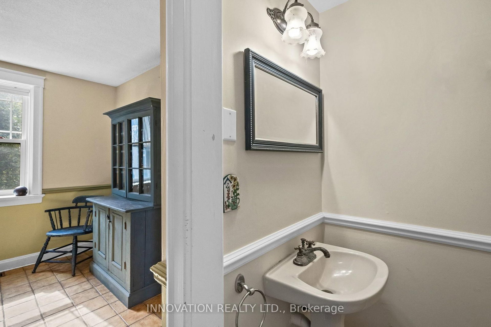 3133 Woodkilton Road • Ottawa, ON photo 14