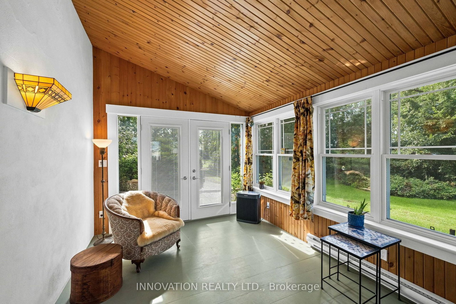 3133 Woodkilton Road • Ottawa, ON photo 15