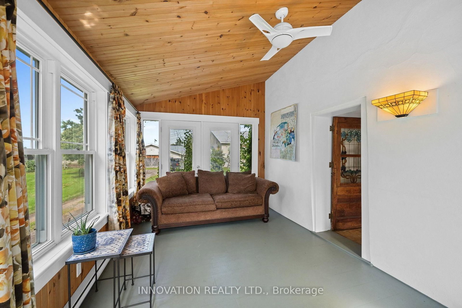 3133 Woodkilton Road • Ottawa, ON photo 16