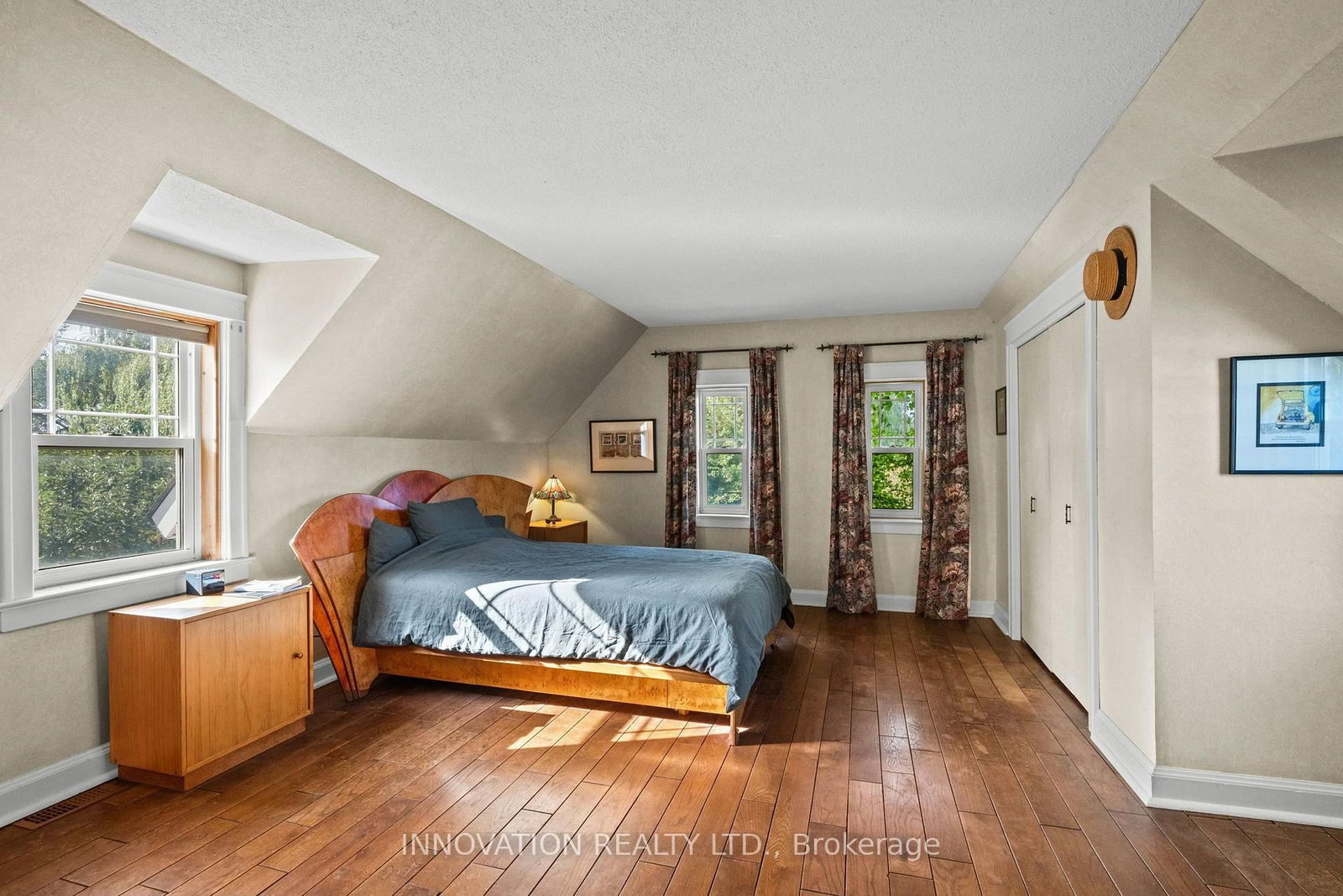 3133 Woodkilton Road • Ottawa, ON photo 17
