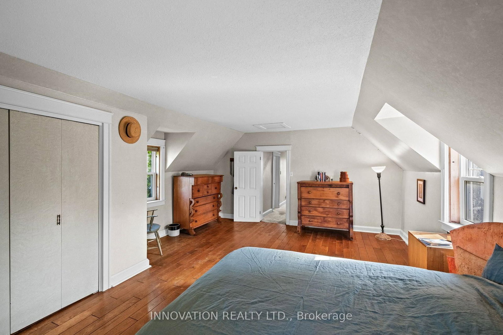 3133 Woodkilton Road • Ottawa, ON photo 19