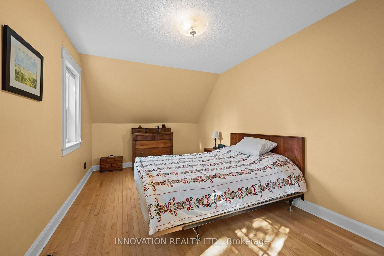 3133 Woodkilton Road • Ottawa, ON photo 20