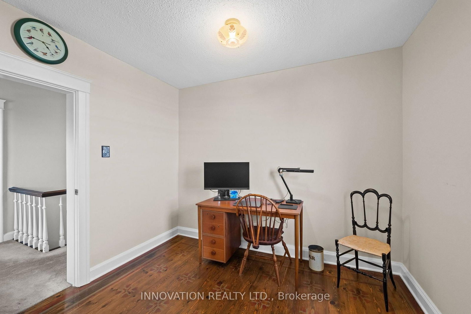 3133 Woodkilton Road • Ottawa, ON photo 21