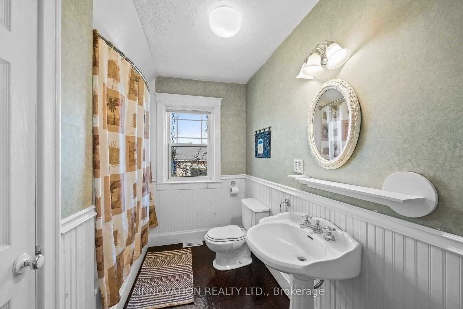 3133 Woodkilton Road • Ottawa, ON photo 22