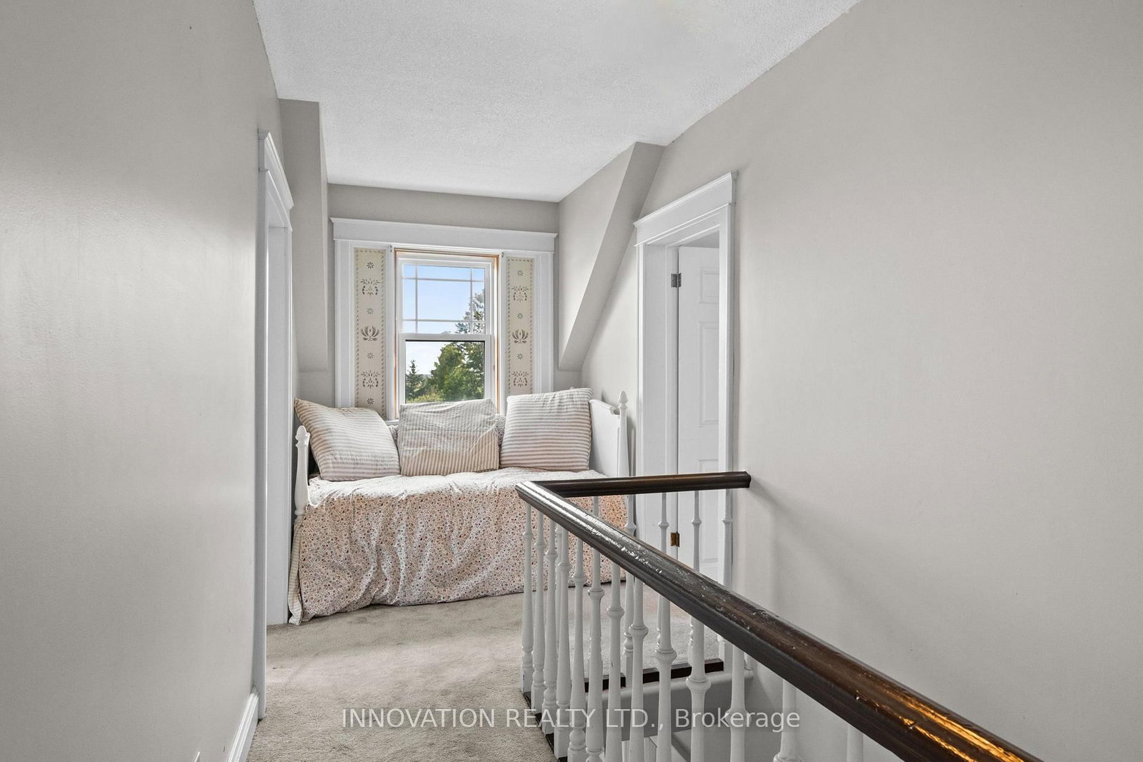 3133 Woodkilton Road • Ottawa, ON photo 23
