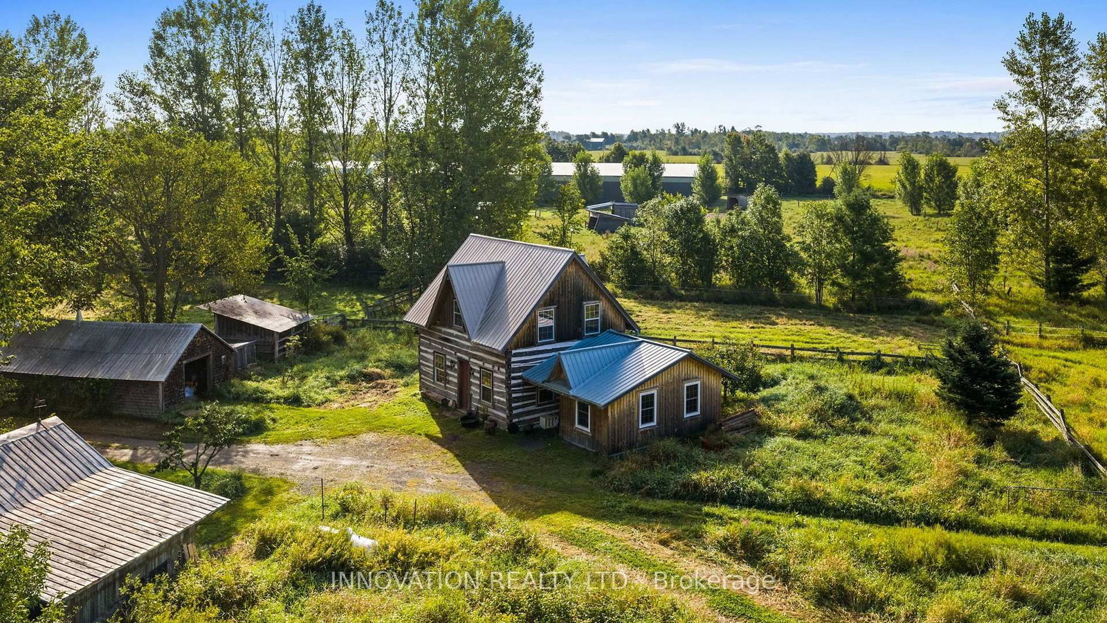 3133 Woodkilton Road • Ottawa, ON photo 24