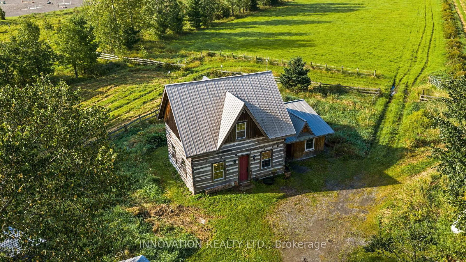 3133 Woodkilton Road • Ottawa, ON photo 25