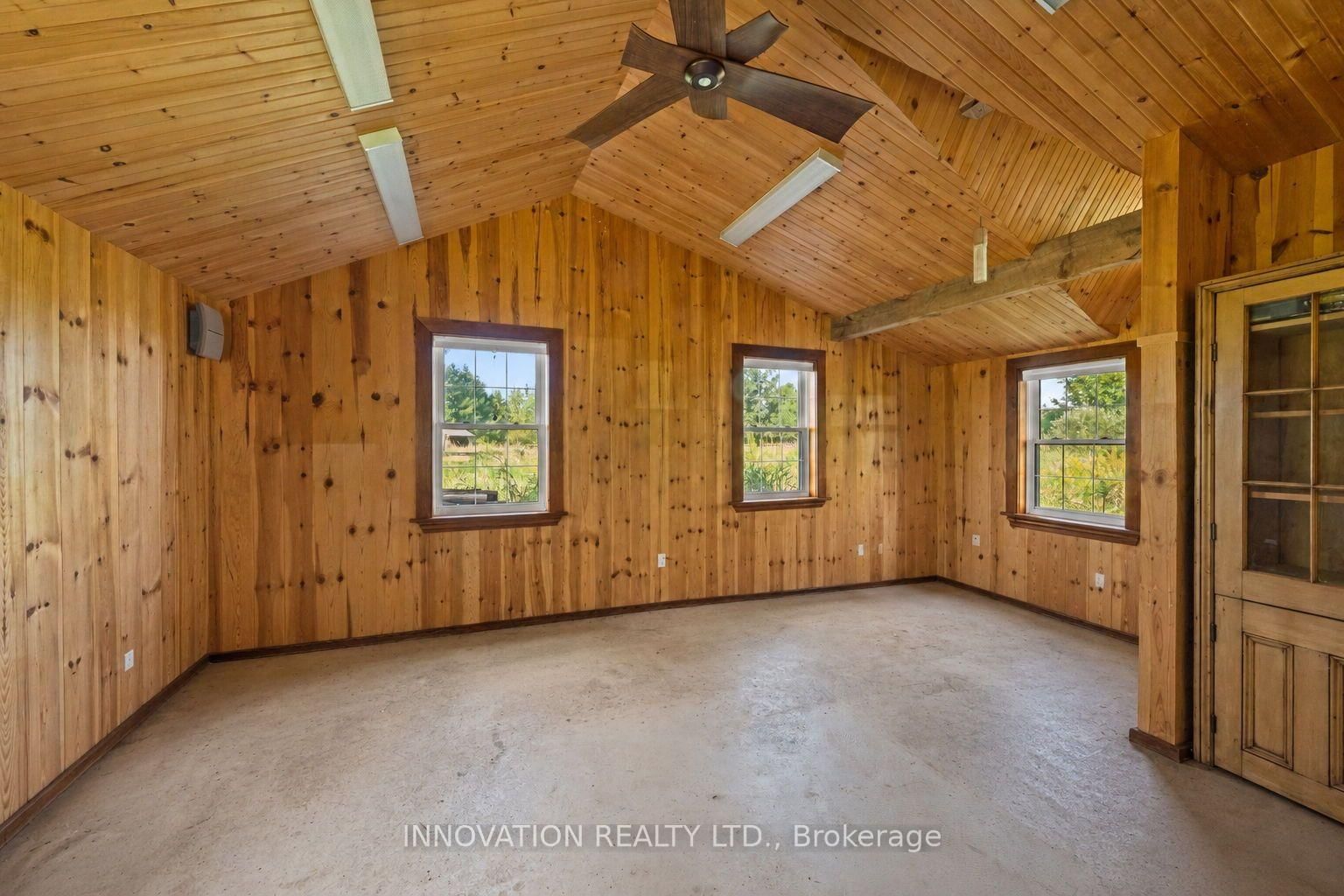 3133 Woodkilton Road • Ottawa, ON photo 26