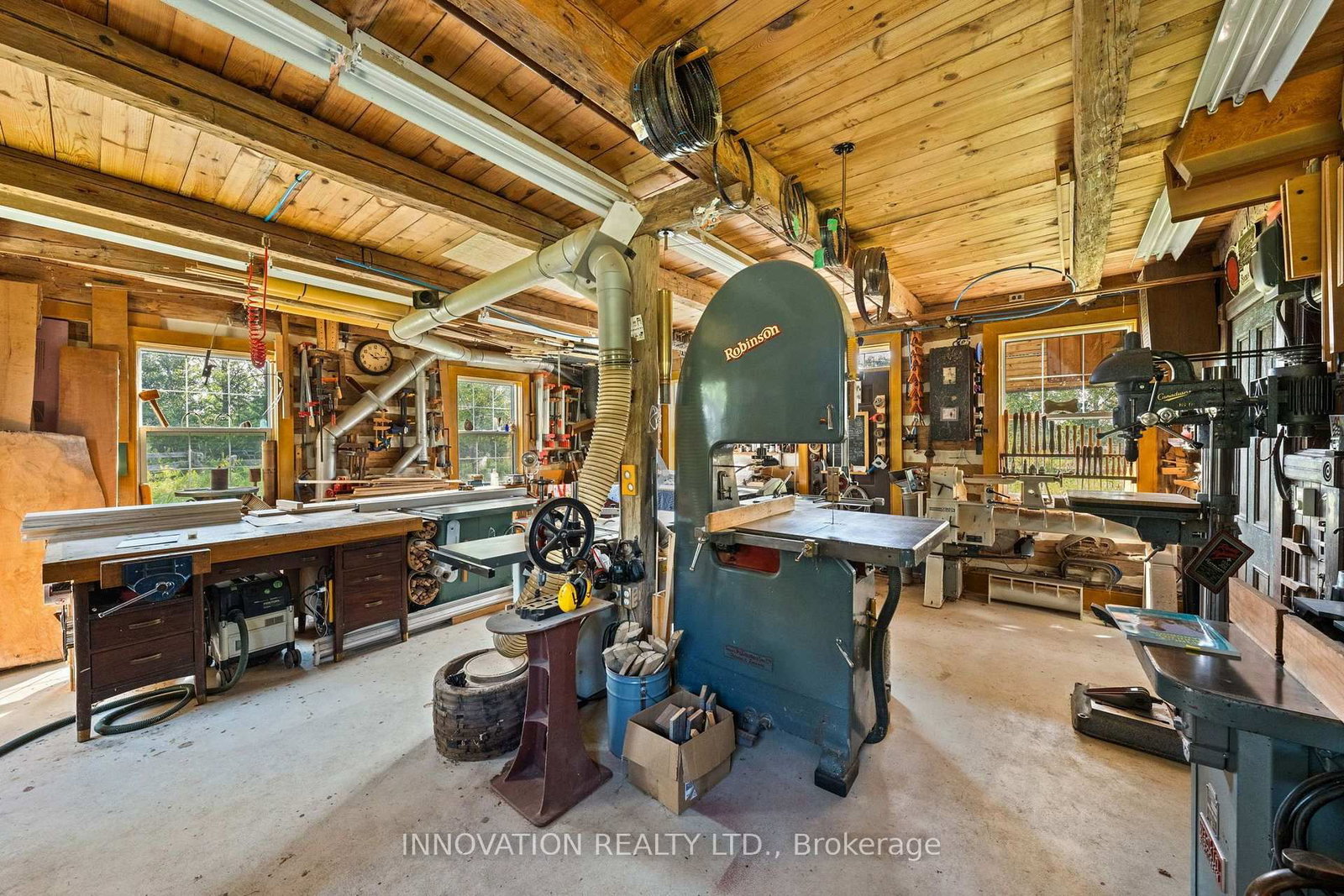 3133 Woodkilton Road • Ottawa, ON photo 27