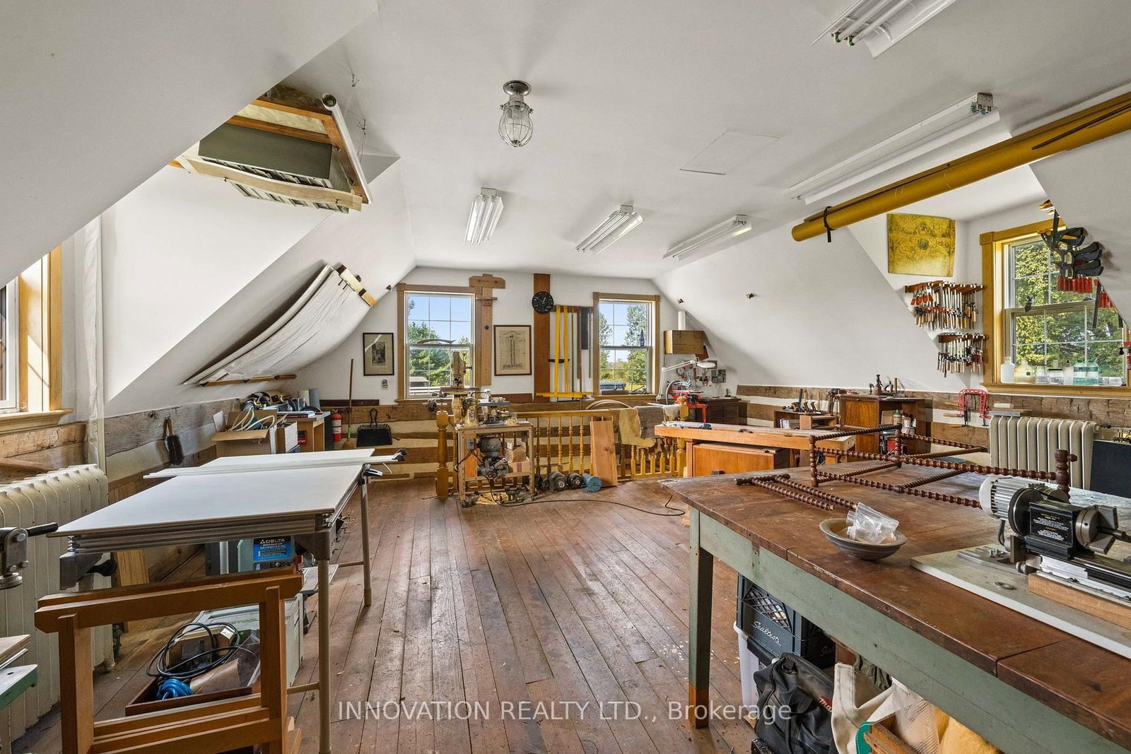 3133 Woodkilton Road • Ottawa, ON photo 28