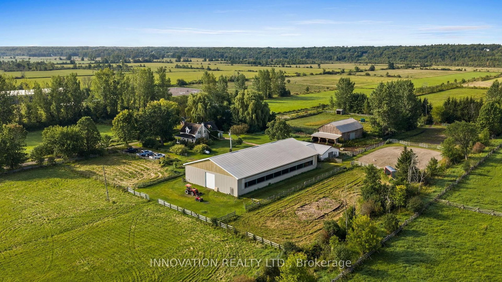 3133 Woodkilton Road • Ottawa, ON photo 30