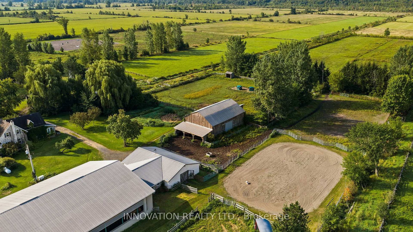 3133 Woodkilton Road • Ottawa, ON photo 34