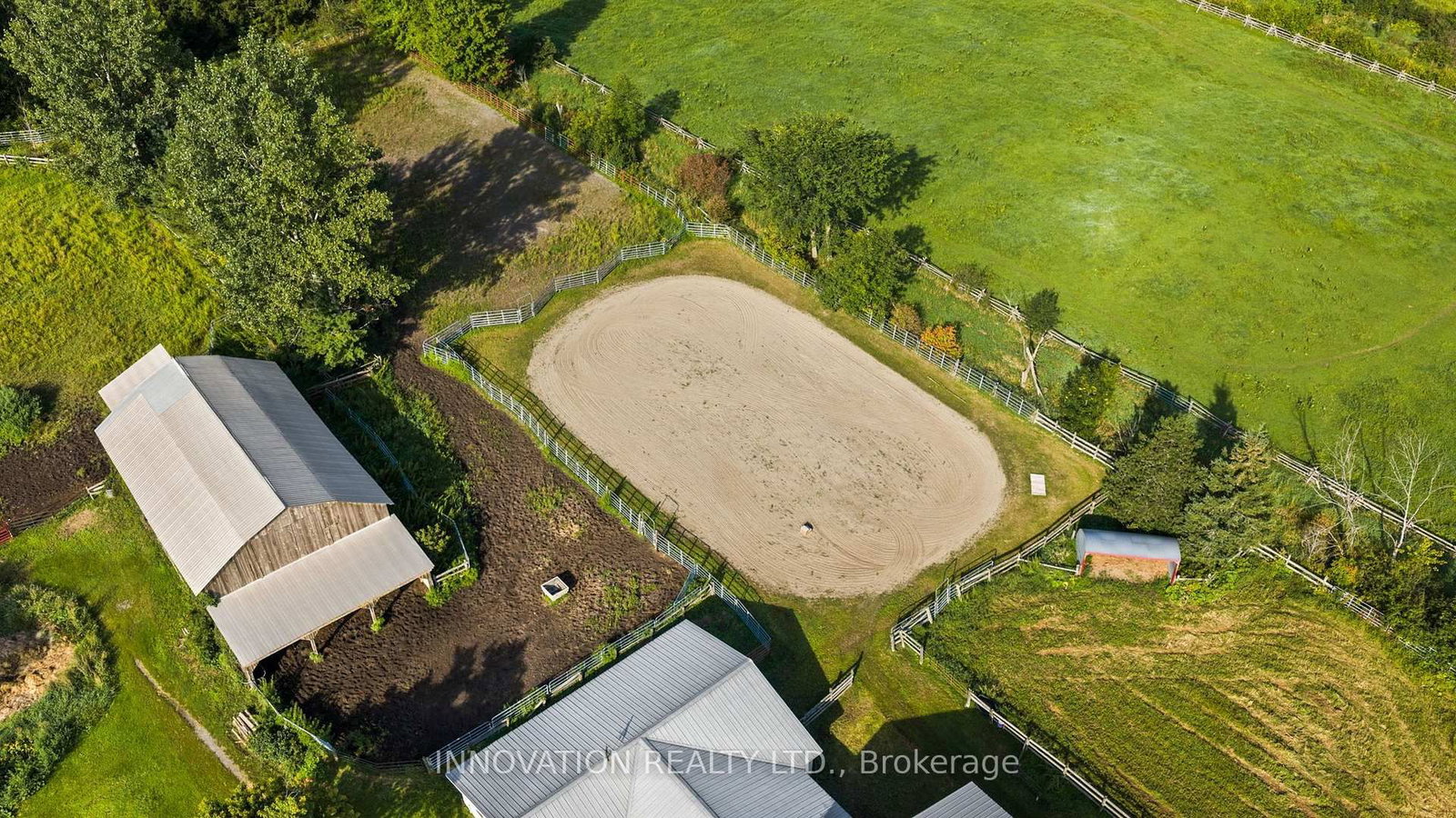 3133 Woodkilton Road • Ottawa, ON photo 36