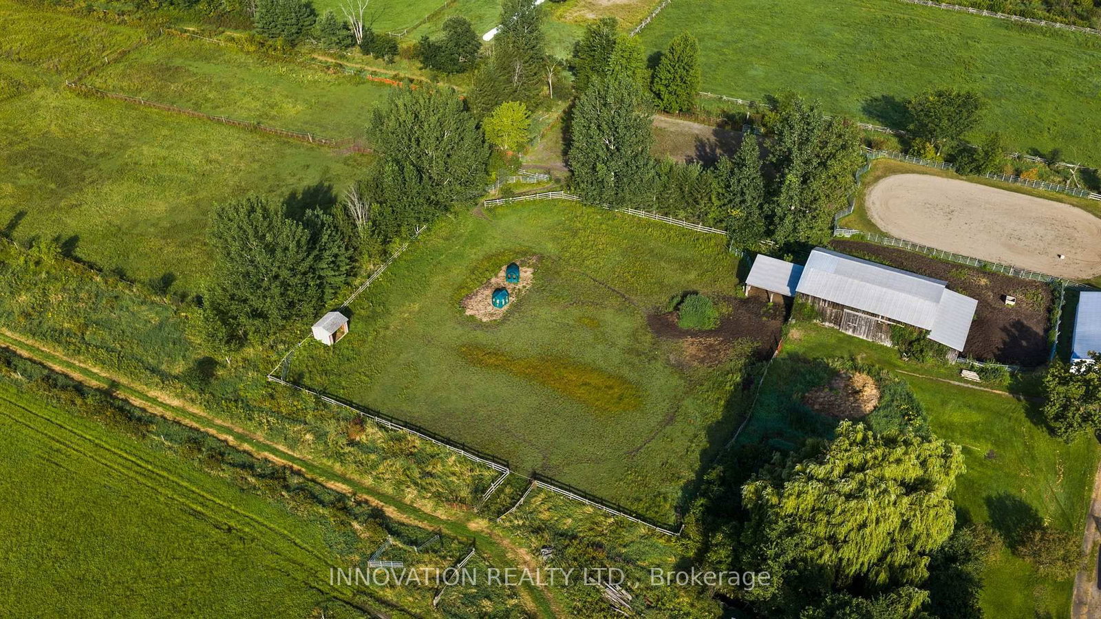 3133 Woodkilton Road • Ottawa, ON photo 37